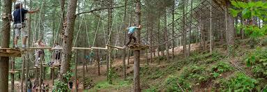 Sant Hilari Aventura Serhs